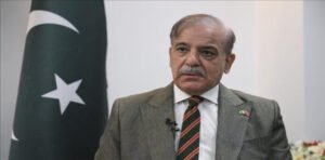 PM Shehbaz offers Bangladesh, Bangladesh flood