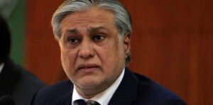 Politicians, build consensus, Balochistan issue, Ishaq Dar