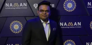 jay shah, bcci, icc, cricket,